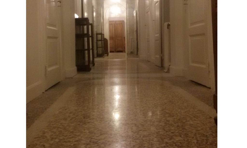 Villa Martelli Belgirate Eksteriør bilde